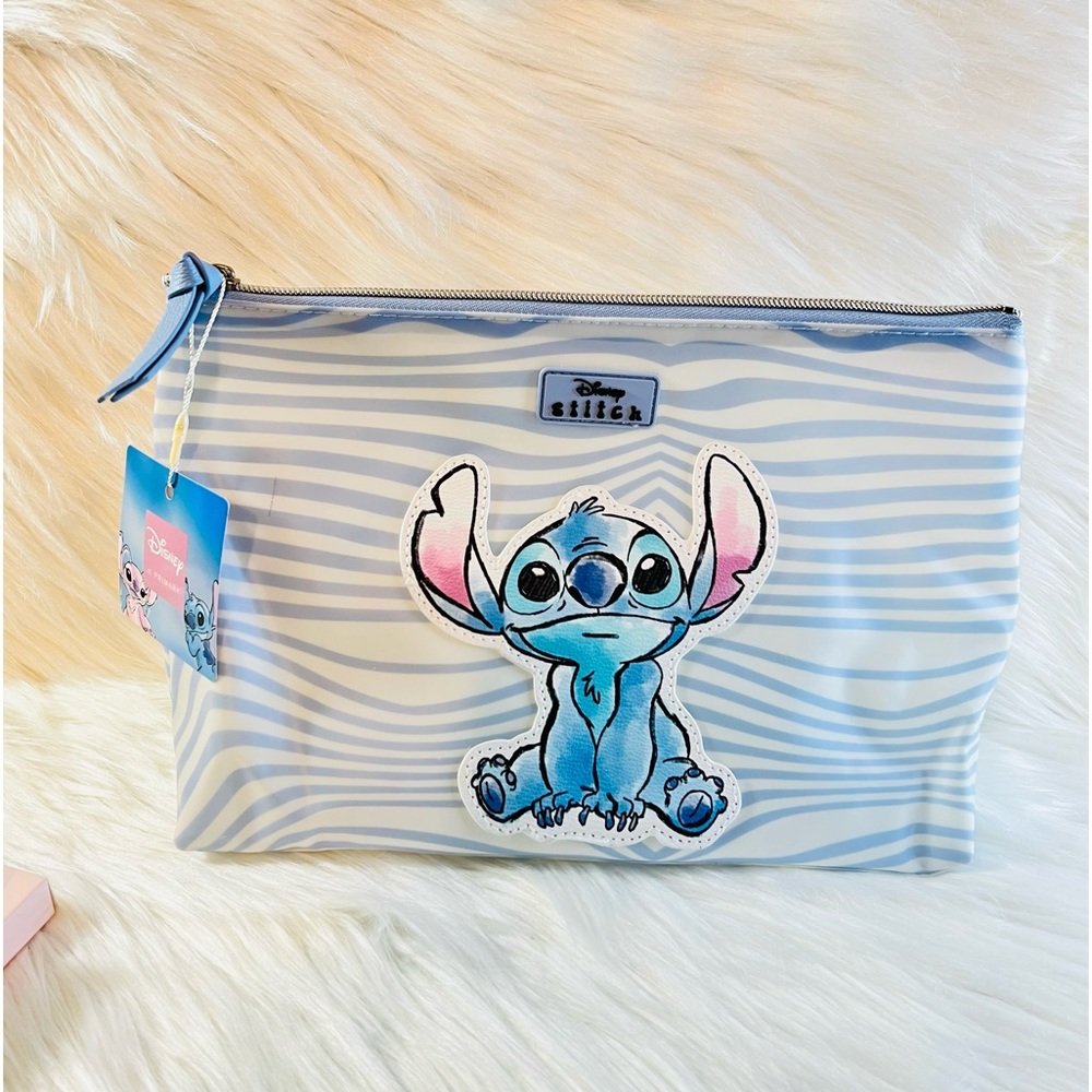 Stitch Beauty Bundle - Picture 4 of 6